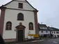 Schutzengelkapelle