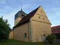 Evangelische Kirche