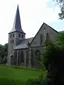 St. Laurentius
