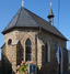 Maria-Hilfs-Kapelle