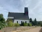 Sankt Ägidius Mölsheim