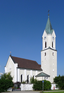 St. Lukas