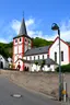 St. Bartholomäus
