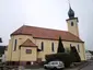 St.Ägidius