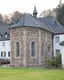 Markuskapelle