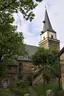 St. Georg (Seebergen)