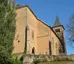 Église Saints-Pierre-et-Paul