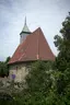 Kapelle Höver