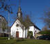 St. Wendelin