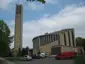 Thomas-Morus-Kirche