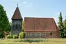 Otzer Kapelle