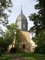 Marienkirche