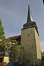 St. Pankratius