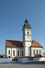 St. Michael
