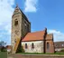 Dorfkirche Netzow