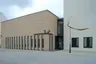 Neue Synagoge Gelsenkirchen