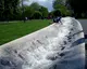 Diana Memorial Fountain