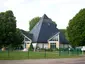 Römisch-Kath. Kirche