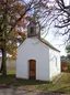 Kapelle