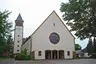 Liebfrauenkirche