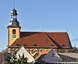 Sankt Bonifatius