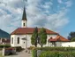 St. Andreas