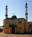 Baitul Momin Mosque