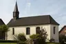 Kapelle St. Antonius