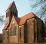 Dorfkirche Grebs