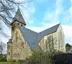 Reformationskirche
