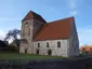 Dorfkirche Vehlin