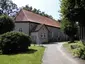 St. Martin (Dorfmark)