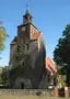 Dorfkirche Falkenthal