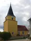 St. Wunibald