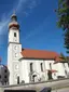 St. Oswald