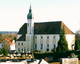 St. Johann