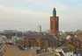 St. Maria Empfängnis