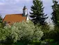Evangelische Kirche