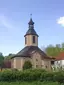 Paulskirche Wöllnitz