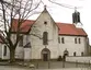 Klosterkirche Marienwerder