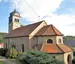 Protestantische Kirche