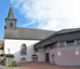 St. Maria Geburt