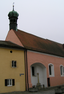 Ottokapelle