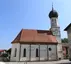 St. Nikolaus