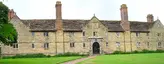 Sackville College