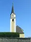 St. Peter und Paul