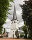 St. Stephanus