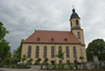 Kreuzkirche