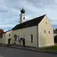 St. Peter und Paul