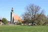 Katholische Kirche St. Petrus und Paulus